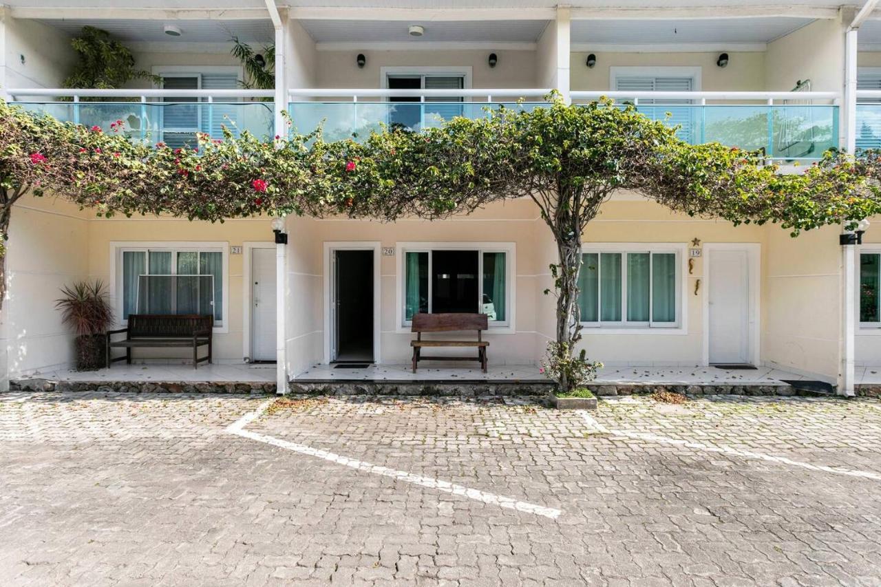 Juquehy Casa Espacosa Em Condominio Juquei Exterior foto